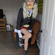 Cosplay by agentbartoncosplay